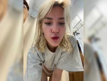 AlinnaAnnila — bongacams