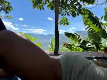 valentin_hoffman — Chaturbate stream photo (Jul 2026)