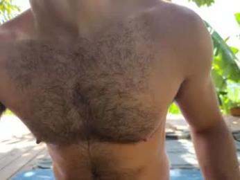 valentin_hoffman — Chaturbate stream photo (Jul 2026)