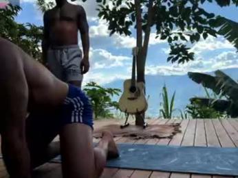 valentin_hoffman — Chaturbate stream photo (Jul 2026)