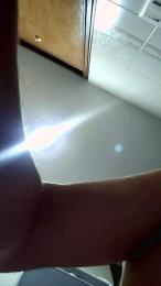 avergalindo — Cam4 stream photo (Apr 2026)