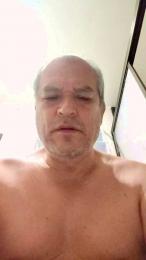 avergalindo — cam4