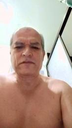 avergalindo — Cam4 stream photo (Apr 2026)