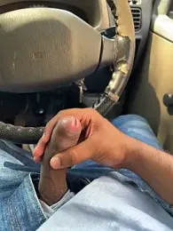 Dakku_69 — 在 stripchat 直播的网络摄像头模特