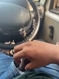 Dakku_69 — 在 stripchat 直播的网络摄像头模特