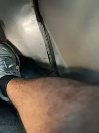 Dakku_69 — 在 stripchat 直播的网络摄像头模特