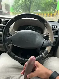 Dakku_69 — 在 stripchat 直播的网络摄像头模特