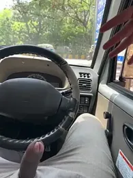 Dakku_69 — 在 stripchat 直播的网络摄像头模特