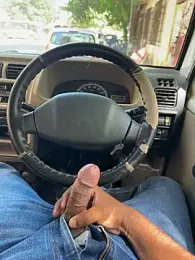 Dakku_69 — 在 stripchat 直播的网络摄像头模特