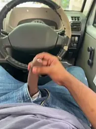 Dakku_69 — 在 stripchat 直播的网络摄像头模特