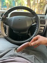 Dakku_69 — 在 stripchat 直播的网络摄像头模特