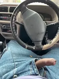 Dakku_69 — 在 stripchat 直播的网络摄像头模特