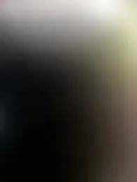 Dakku_69 — 在 stripchat 直播的网络摄像头模特