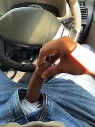 Dakku_69 — 在 stripchat 直播的网络摄像头模特