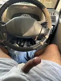 Dakku_69 — 在 stripchat 直播的网络摄像头模特