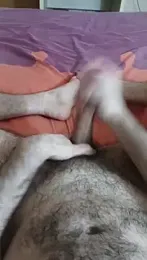MorbidMan69 — Stripchat stream photo (Sep 2026)