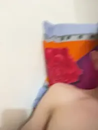 Sugarmanseksi — stripchat