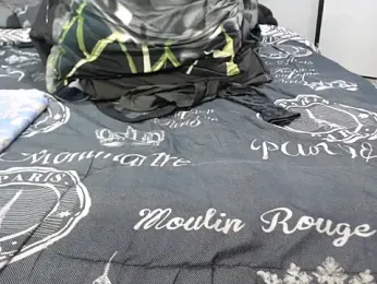 luna_grans_777 — Stripchat stream photo (Apr 2026)