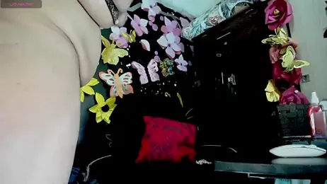 DirtyKhloy — 在 stripchat 直播的网络摄像头模特