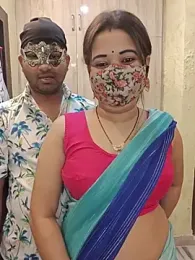 MONAJI_HOT — 在 stripchat 直播的网络摄像头模特