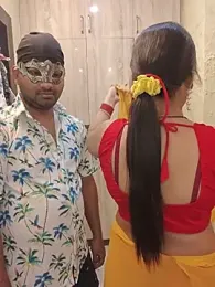 MONAJI_HOT — 在 stripchat 直播的网络摄像头模特