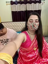 MONAJI_HOT — 在 stripchat 直播的网络摄像头模特