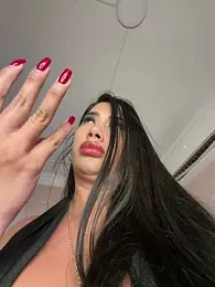 kiim_taaylor — stripchat