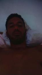 parami2 — Cam4 stream photo (Apr 2026)