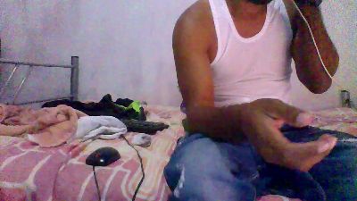 parami2 — Cam4 stream photo (Mar 2026)