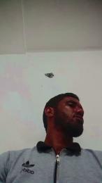 parami2 — Cam4 stream photo (Apr 2026)