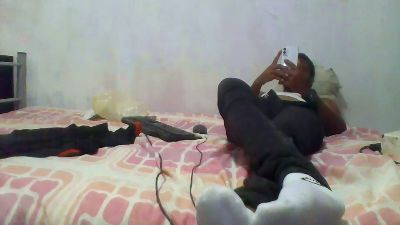 parami2 — Cam4 stream photo (Apr 2026)