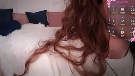 Alika_L_V — Stripchat stream photo (Mar 2026)