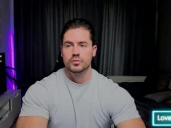 jasonblakes — Chaturbate stream photo (Apr 2026)