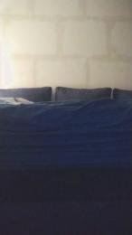 margie_hot — Cam4 stream photo (Jul 2026)