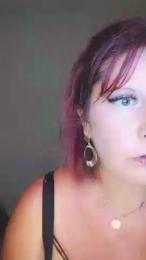 margie_hot — Cam4 stream photo (Jul 2026)