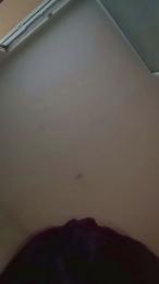 margie_hot — Cam4 stream photo (Jul 2026)