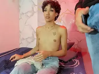 Agata_hot_777 — Stripchat stream photo (Jul 2026)