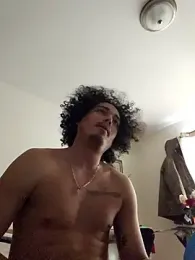 Warlock19975 — Stripchat stream photo (Dec 2025)