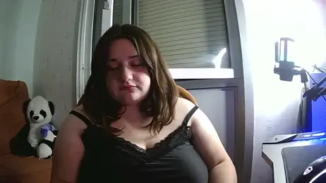 misse_coquine — Stripchat stream photo (May 2026)