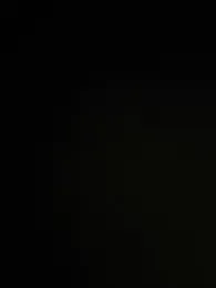 Exoticsoyyy — Stripchat stream photo (Jun 2026)