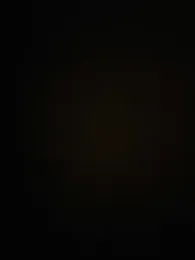 Exoticsoyyy — stripchat