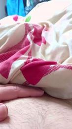 BennyNeugier — Cam4 stream photo (Sep 2026)