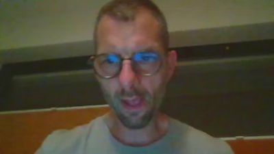Bonus86 — Cam4 stream photo (Jun 2026)
