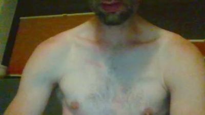 Bonus86 — Cam4 stream photo (Jun 2026)