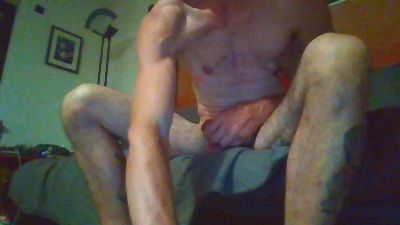 Bonus86 — Cam4 stream photo (Jun 2026)