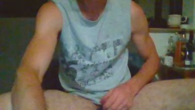 Bonus86 — Cam4 stream photo (Jul 2026)