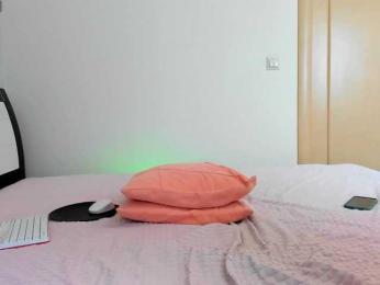 Sex4975 — Bongacams profile photo