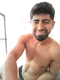 Kenai_Strong — stripchat