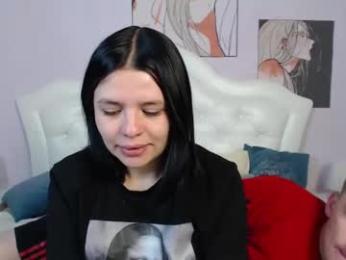 robert_reed — Chaturbate profile photo