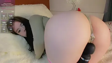 viellastey — stripchat